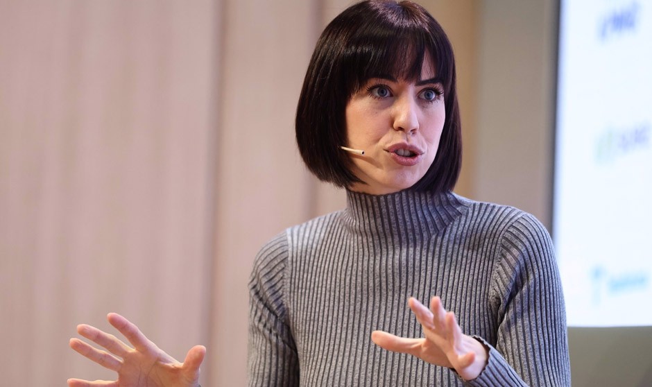 Universidades agiliza tres meses la equivalencia del título de Medicina