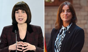 El Gobierno de España se abre a analizar un nuevo modelo para entrar a Medicina