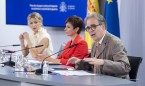 Universidades cumple: retoca a Salud Pública para homologar a psicólogos