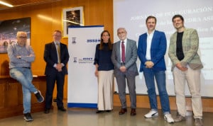 Unizar y Asisa defienden la ciencia y la tecnología médica aplicada 