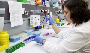 Uno de cada 4 españoles, a favor de limitar avances en ingeniería genética