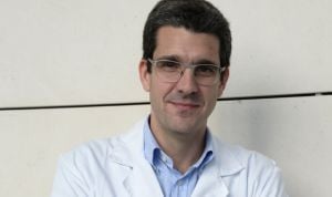 Uno de cada cuatro diagnósticos de párkinson es erróneo