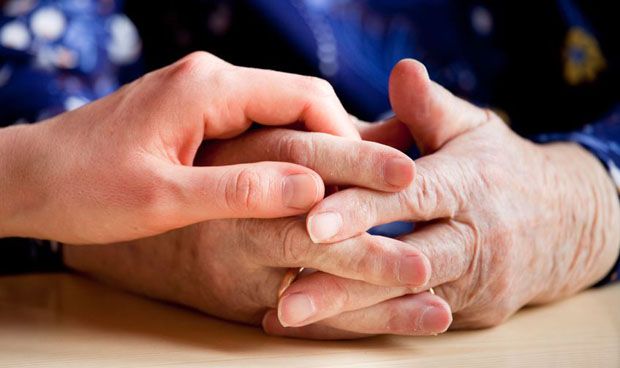 Una de cada cuatro personas con psoriasis desarrolla artritis psoriásica