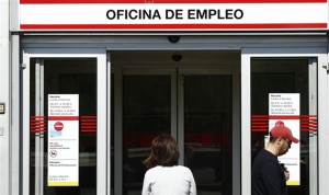 Uno de cada diez empleos creados en 2016 es sanitario