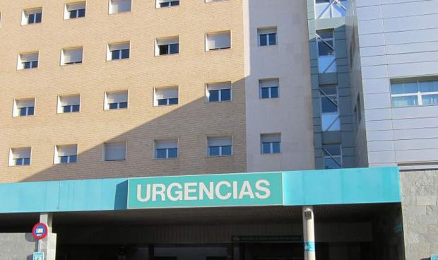 Uno de cada tres menores que acude a Urgencias ya ha sido medicado en casa