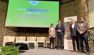 Ita organiza las Jornadas “TCA y Adolescencia” para concienciar y sensibilizar acerca de la  situación actual de los adolescentes en referencia a estos trastornos de salud mental.