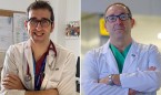 Dos 'síntomas' que no dejan de derivar médicos de Familia a Urgencias
