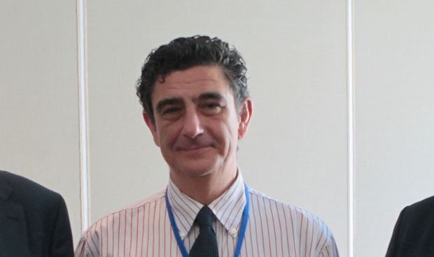 Urgencias de Tenerife atiende a más de 8.500 pacientes en su primer mes