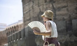 Urgencias de verano: las dolencias más comunes y cómo evitarlas según SEMES