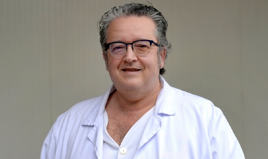 MIR de Urgencias en 2025 y ¿nueva asignatura en Medicina?