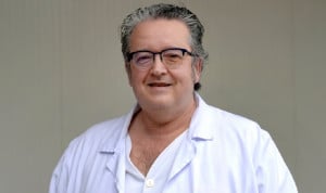 MIR de Urgencias en 2025 y ¿nueva asignatura en Medicina?