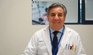 Urgencias se triplica en el MIR 2027 y espera acelerar: "Ya hay referentes"