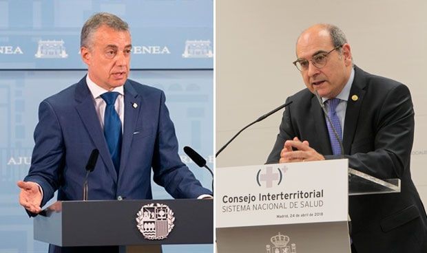 La Liga de los cardiólogos extraordinarios
