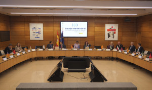 Urnas, presupuestos y CAR-T fijan el rumbo de la sanidad autonómica en 2026