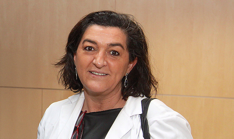 La Sociedad Española de Urología (AEU) trabaja en la definición de cuatro ámbitos de especialización tras su reunión de verano con el Ministerio de Sanidad