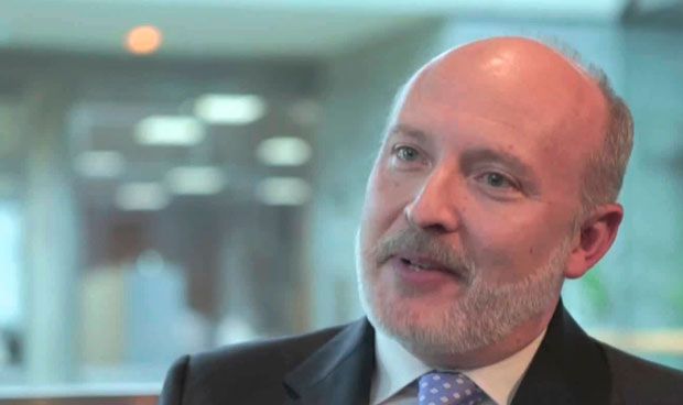 Usar biomarcadores en alzhéimer detecta la enfermedad antes de su aparición