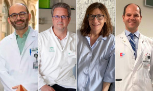 Uso compasivo y nuevos ensayos refuerzan las CAR-T académicas para mieloma