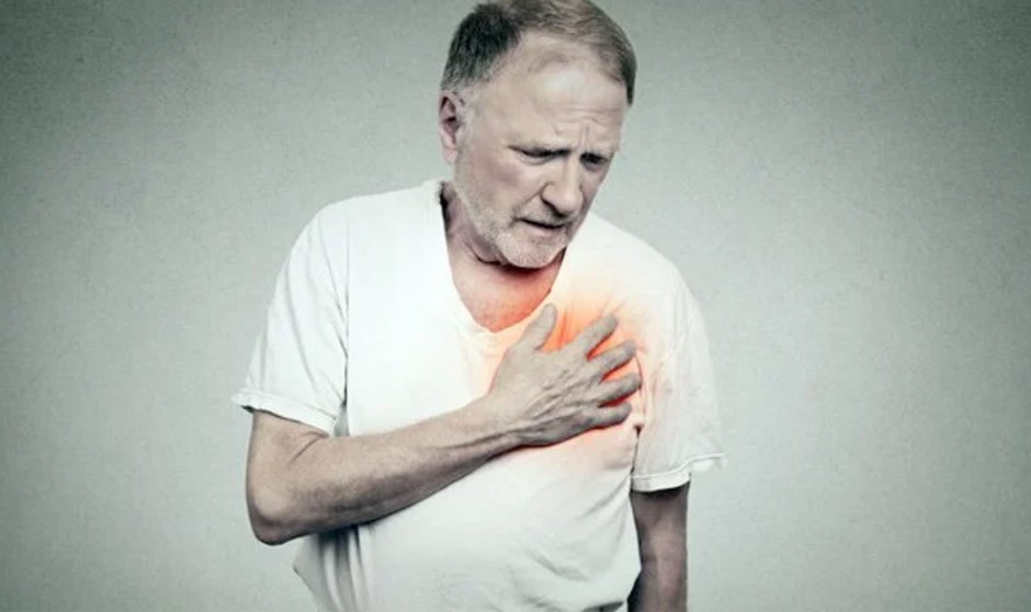 Uso "insuficiente" de las terapias hipolipemiantes