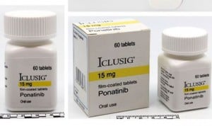 Utilizan paracetamol para falsificar un tratamiento contra la leucemia