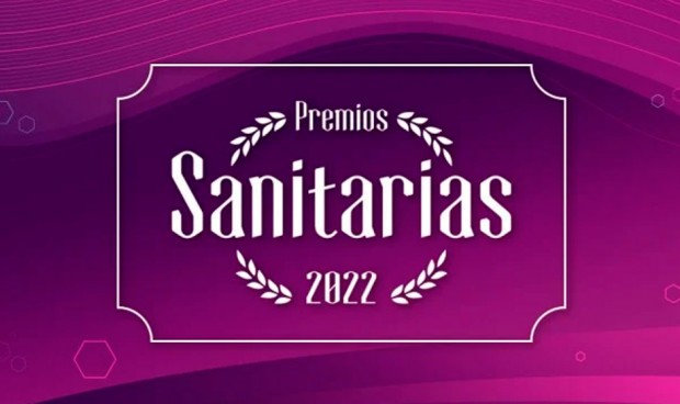 V Premios Sanitarias: estas 21 mujeres líderes decidirán las ganadoras