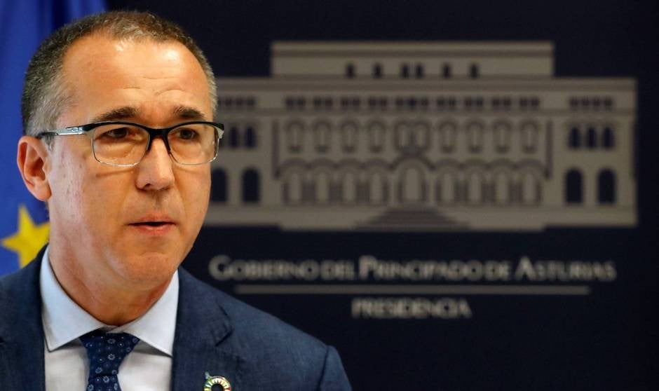 La Liga de los cardiólogos extraordinarios