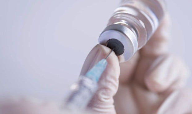 Vacuna china Coronavac: 50% de eficacia, incluida la variante brasileña 