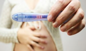 Vacuna Covid-19 | ¿Cuánto tiempo debo esperar para quedarme embarazada?
