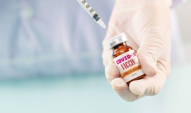 Vacuna Covid-19: Moderna estima un precio de 25 euros la dosis