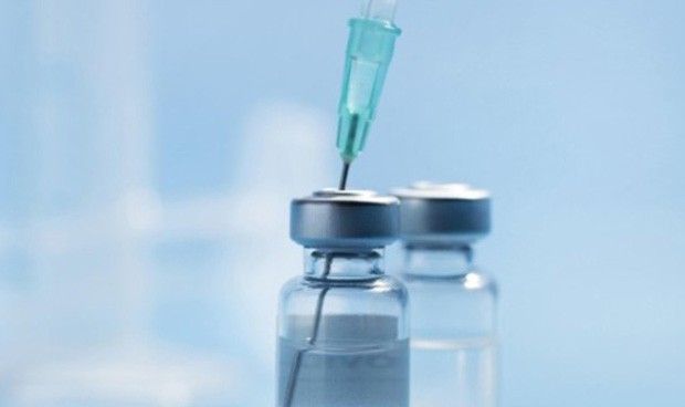 Vacuna Covid: 2 contenedores y nº de dosis confidencial en el primer envío