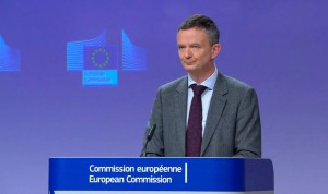 El contrato UE-Astrazeneca acaba cuando lleguen las vacunas Covid pactadas