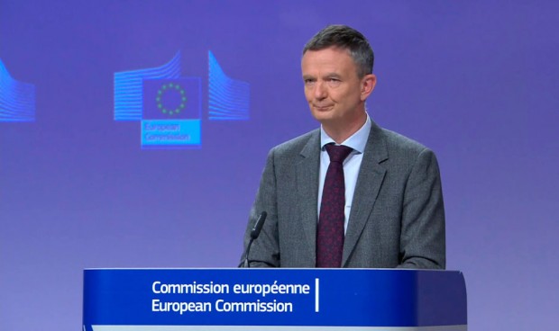 El contrato UE-Astrazeneca acaba cuando lleguen las vacunas Covid pactadas