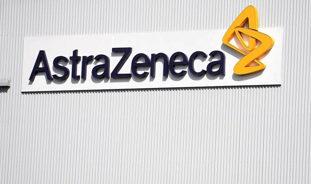 Vacuna Covid: AstraZeneca dice que irá a la reunión con la Comisión Europea