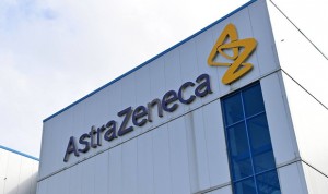 Estados Unidos pone en duda la eficacia de la vacuna Covid de Astrazeneca 