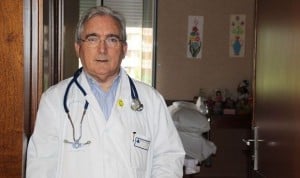 Vacuna Covid: el médico "no puede negar" la segunda dosis a los infractores