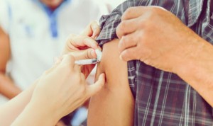 Vacuna Covid | Enfermería advierte de riesgo de "colapso" al administrarla