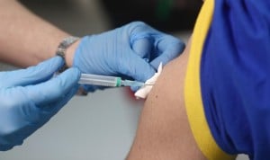 Vacuna Covid: España se aproxima a 200.000 personas con la pauta completada