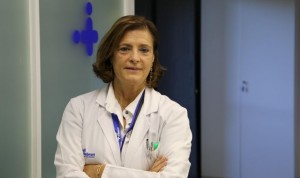 "Imponer límites de edad a las vacunas del Covid no tiene ningún sentido"