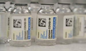 Janssen acuerda con Europa retrasar el lanzamiento de su vacuna Covid