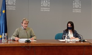 Cada comunidad diseñará su propio modelo de vacunación Covid con las mutuas