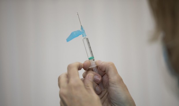 Pfizer pide que su vacuna Covid se autorice en adolescentes de 12 a 15 años