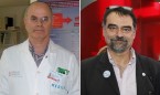 Vacuna Covid Pfizer-Biontech | 