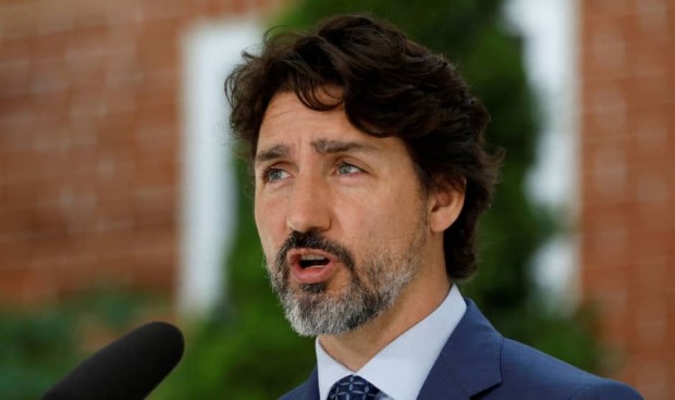 Canadá, primer país que aprueba administrar la vacuna Covid Pfizer a niños