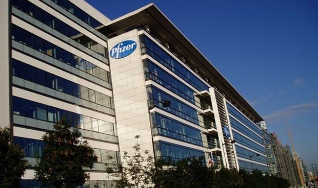 Vacuna Covid Pfizer: la clave del recorte de dosis, en las nanopartículas