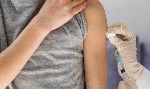 Vacuna Covid Pfizer en adolescentes: inmunidad, eficacia y seguridad 