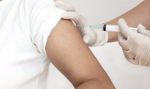 Vacuna Covid Pfizer: Europa rechaza separar las dos dosis más de 21 días