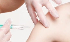 Covid: Pfizer prueba la vacuna en niños de 6 meses a 11 años