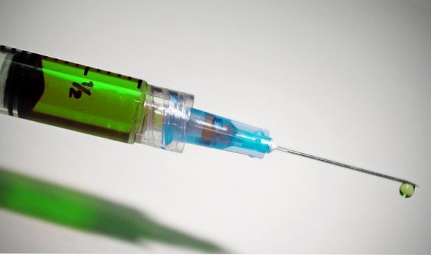 Vacuna del Covid-19: el 70% de los españoles temen efectos secundarios