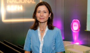 Covid: la vacuna española RUTI no "estimula la inmunidad entrenada"