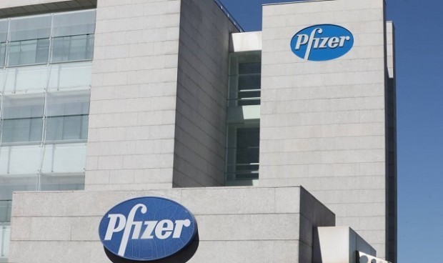 Pfizer solicita a EEUU la aprobación de emergencia de su vacuna Covid-19