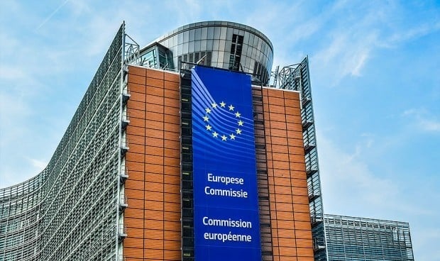 La Comisión recomienda nuevas medidas para los cánceres evitables por vacunación en el marco del Plan Europeo de Lucha contra el Cáncer